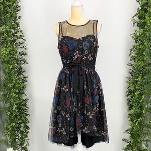 Disney Lauren Conrad Collection Dress